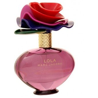 Marc Jacobs Lola