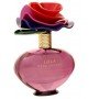 Marc Jacobs Lola