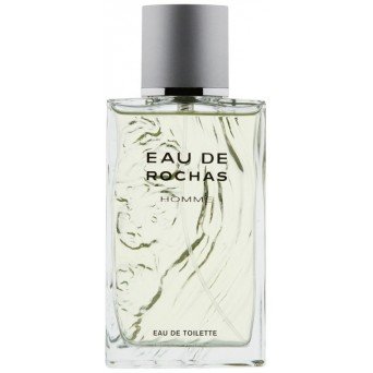 Rochas Eau de Rochas Homme
