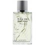 Rochas Eau de Rochas Homme