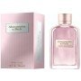 Abercrombie & Fitch First Instinct