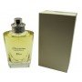 Dior Diorissimo