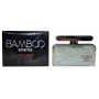 Franck Olivier Bamboo America