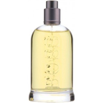 Hugo Boss Boss Bottled