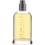 Hugo Boss Boss Bottled