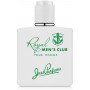 Just Parfums Royal Men's Club