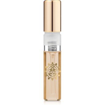 Amouage The Library Collection Opus III