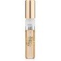 Amouage The Library Collection Opus III