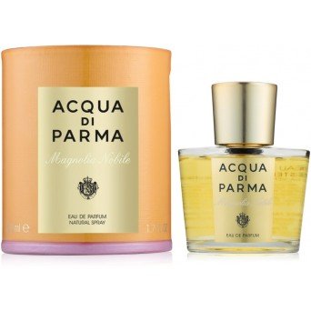 Acqua di Parma Magnolia Nobile