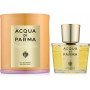 Acqua di Parma Magnolia Nobile