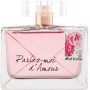 John Galliano Parlez-Moi d`Amour