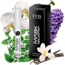 Evis Intense Collection № 415