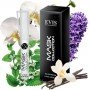 Evis Intense Collection № 415