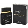Positive Parfum Senator Black Star