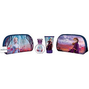 Disney Frozen