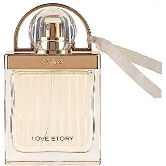 Chloe Love Story