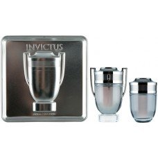 Paco Rabanne Invictus