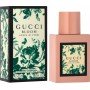 Gucci Bloom Acqua Di Fiori
