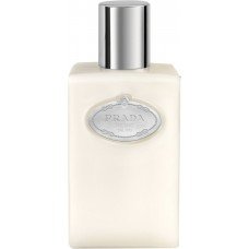 Prada Infusion d’Iris
