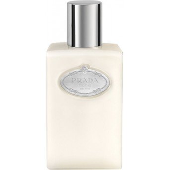 Prada Infusion d’Iris