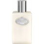 Prada Infusion d’Iris