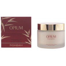Yves Saint Laurent Opium