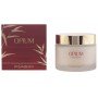 Yves Saint Laurent Opium