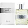 Dior Eau Sauvage