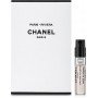 Chanel Paris-Riviera