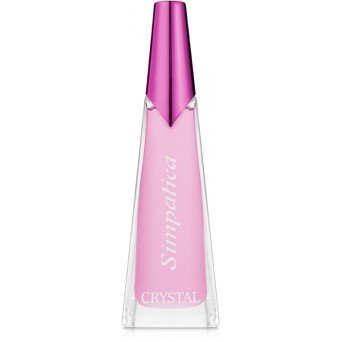 Positive Parfum Simpatica Crystal