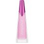 Positive Parfum Simpatica Crystal