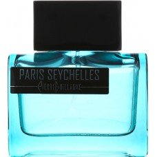 Pierre Guillaume Croisiere Collection Paris Seychelles