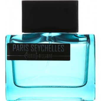 Pierre Guillaume Croisiere Collection Paris Seychelles