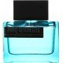 Pierre Guillaume Croisiere Collection Paris Seychelles