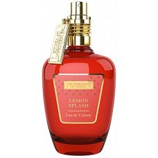 The Merchant of Venice Lemon Splash