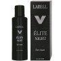 Lazell Elite Night