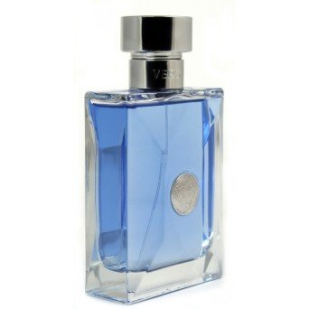 Versace Pour Homme