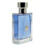 Versace Pour Homme