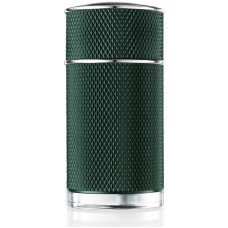 Alfred Dunhill Icon Racing