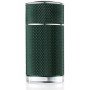 Alfred Dunhill Icon Racing