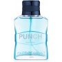 Lotus Valley Punch