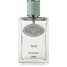 Prada Milano Infusion D'Iris (2015)