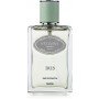 Prada Milano Infusion D'Iris (2015)