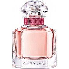 Guerlain Mon Guerlain Bloom of Rose Eau de Parfum