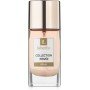 Faberlic Collection Privee Alizes