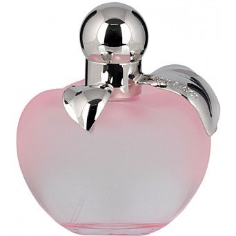 Nina Ricci Nina L'Eau