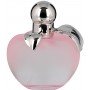 Nina Ricci Nina L'Eau