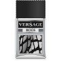 Alain Aregon Versage Boos