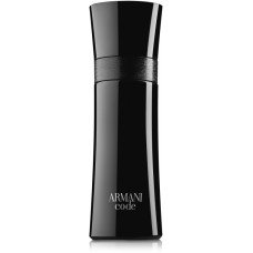 Giorgio Armani Code