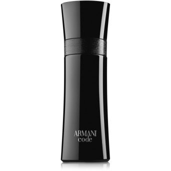 Giorgio Armani Code